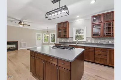 240/310 Ever After Lane, Apex, NC 27523 - Photo 23