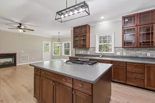 240/310 Ever After Ln, Apex, NC 27523 - Photo 23