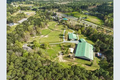 240/310 Ever After Lane, Apex, NC 27523 - Photo 1