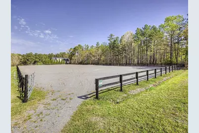 240/310 Ever After Lane, Apex, NC 27523 - Photo 51