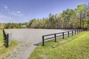 240/310 Ever After Ln, Apex, NC 27523 - Photo 51