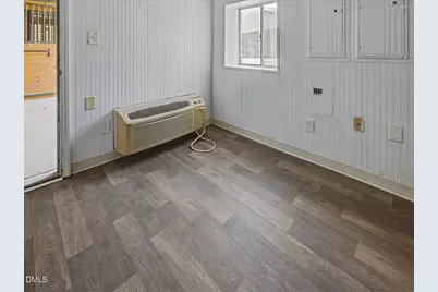 240/310 Ever After Lane, Apex, NC 27523 - Photo 57