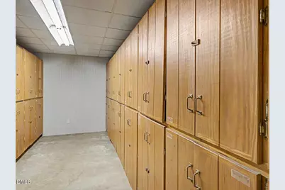 240/310 Ever After Lane, Apex, NC 27523 - Photo 65