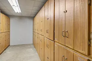 240/310 Ever After Ln, Apex, NC 27523 - Photo 65