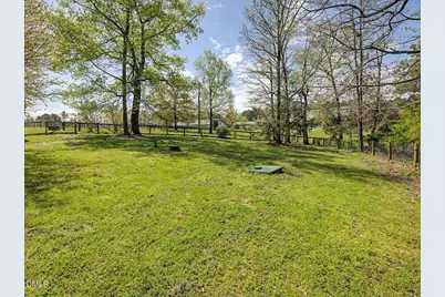 240/310 Ever After Lane, Apex, NC 27523 - Photo 35