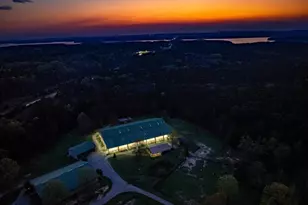 240/310 Ever After Ln, Apex, NC 27523 - Photo 91