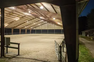 240/310 Ever After Ln, Apex, NC 27523 - Photo 89