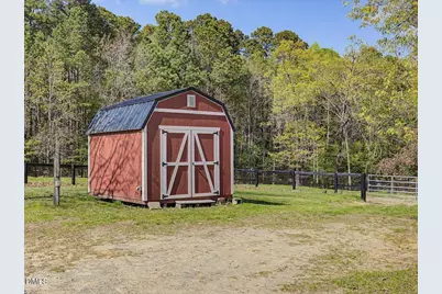 240/310 Ever After Lane, Apex, NC 27523 - Photo 83