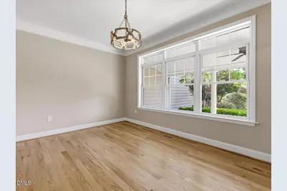 240/310 Ever After Lane, Apex, NC 27523 - Photo 11