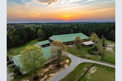 240/310 Ever After Lane, Apex, NC 27523 - Photo 85