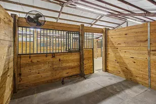 240/310 Ever After Ln, Apex, NC 27523 - Photo 61