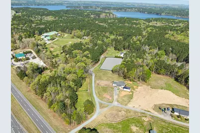 240/310 Ever After Lane, Apex, NC 27523 - Photo 45