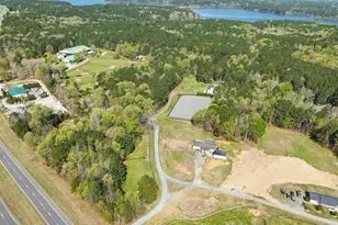 240/310 Ever After Ln, Apex, NC 27523 - Photo 45