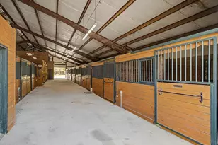 240/310 Ever After Ln, Apex, NC 27523 - Photo 55