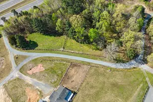 240/310 Ever After Ln, Apex, NC 27523 - Photo 47