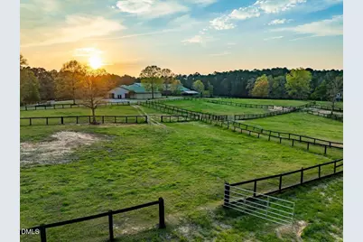 240/310 Ever After Lane, Apex, NC 27523 - Photo 43