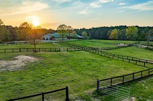 240/310 Ever After Ln, Apex, NC 27523 - Photo 43