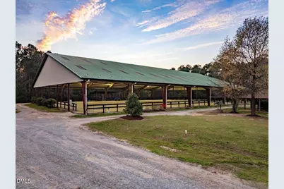 240/310 Ever After Lane, Apex, NC 27523 - Photo 87