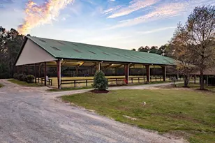 240/310 Ever After Ln, Apex, NC 27523 - Photo 87