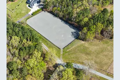 240/310 Ever After Lane, Apex, NC 27523 - Photo 49