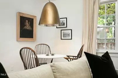 821 N Buchanan Boulevard #C, Durham, NC 27701 - Photo 13