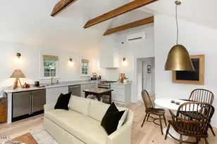 821 N Buchanan Blvd, Durham, NC 27701 - Photo 9