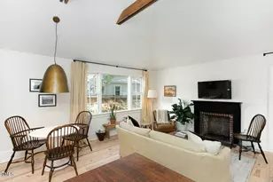 821 N Buchanan Blvd, Durham, NC 27701 - Photo 7