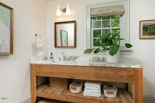 821 N Buchanan Blvd, Durham, NC 27701 - Photo 19