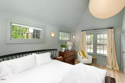 821 N Buchanan Boulevard #C, Durham, NC 27701 - Photo 21