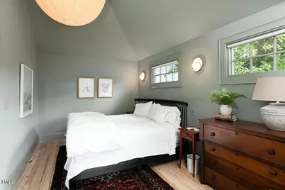 821 N Buchanan Boulevard #C, Durham, NC 27701 - Photo 17