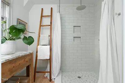 821 N Buchanan Boulevard #C, Durham, NC 27701 - Photo 23