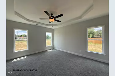 129 Cinnabar Street, Clayton, NC 27520 - Photo 7