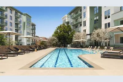 211 South Creek Crossing #112, Chapel Hill, NC 27516 - Photo 3