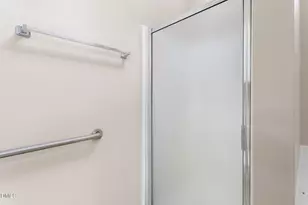 213 E Drake Ln, Mebane, NC 27302 - Photo 25