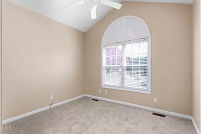 213 E Drake Lane, Mebane, NC 27302 - Photo 27