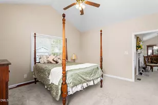 213 E Drake Ln, Mebane, NC 27302 - Photo 21