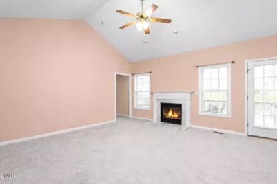 213 E Drake Lane, Mebane, NC 27302 - Photo 15