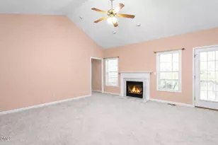 213 E Drake Ln, Mebane, NC 27302 - Photo 15