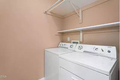 213 E Drake Lane, Mebane, NC 27302 - Photo 35