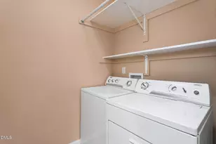 213 E Drake Ln, Mebane, NC 27302 - Photo 35