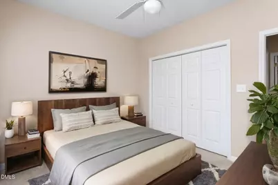 213 E Drake Lane, Mebane, NC 27302 - Photo 33