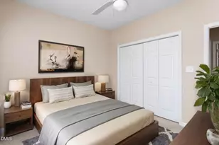 213 E Drake Ln, Mebane, NC 27302 - Photo 33