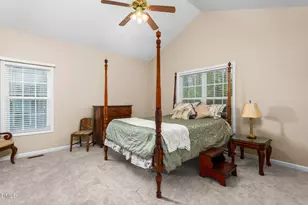 213 E Drake Ln, Mebane, NC 27302 - Photo 19