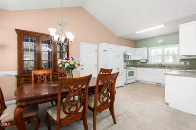 213 E Drake Lane, Mebane, NC 27302 - Photo 13