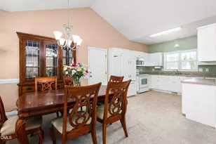 213 E Drake Ln, Mebane, NC 27302 - Photo 13