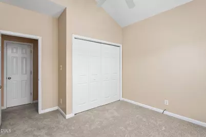 213 E Drake Lane, Mebane, NC 27302 - Photo 29