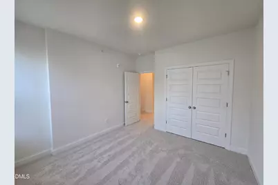 109 Ailey Brook Way #200, Wake Forest, NC 27587 - Photo 19