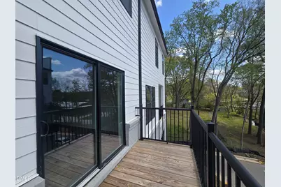 109 Ailey Brook Way #200, Wake Forest, NC 27587 - Photo 5