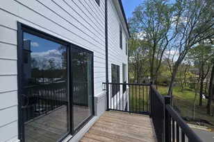 109 Ailey Brk Wy, Wake Forest, NC 27587 - Photo 5