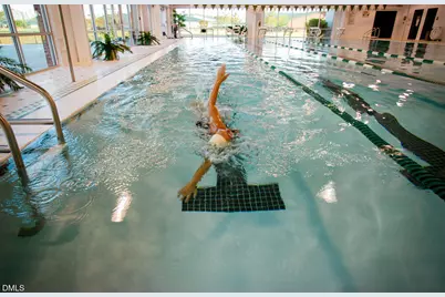 122 Cinnabar Street, Clayton, NC 27520 - Photo 11